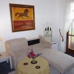 Urlaub In Hochschwarzwald *