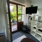Urlaub In Hochschwarzwald Appartamento *