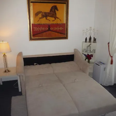 Urlaub In Hochschwarzwald Hinterzarten