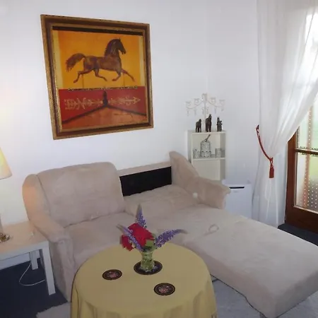 Urlaub In Hochschwarzwald *