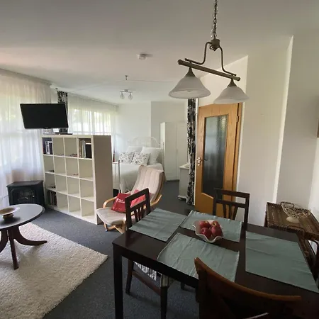 Urlaub In Hochschwarzwald